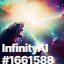 inscription dd2b2f84c34aeb8b0c4dafcb4acfee23f6f85aa21557289fad163af8cbca1a16i0
