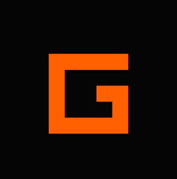 inscription dd2c0580fdc8e1f9be25b2bc50c3e8fa50a65048ca7b2095ffc9f2e69c4dfd19i0