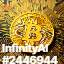 inscription dd2dee1351e5673035c7aa2129b198184c0119f9e4d8065d0eb4639ac2b3cbe3i0