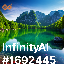 inscription dd30560c61121a62fcc03cdd495425934e23409efc5e80b9a2e81dd97f23ce1ei0