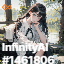 inscription dd314efa66a6db74a593a13fe2f108fc14b80527a1a4c4026e2de315055c62f4i0