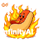inscription dd403d1ac70bbd0b41e6fc2c075cb5f8cdedfe632f29801f18a2b55c5c86183di0