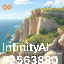 inscription dd54b1f09287b33d8667aab7bdbeab25e5cb2f567040b5545f31df39cd0cd773i0