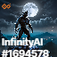 inscription dd57120d2d5708c643d5dddef94d54f4cce17c5164717d67a573e4517df6f385i0