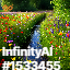 inscription dd61c0e55305c474a69bb8ecfd385d9efad7220bd92e6f0b7d2956f9b1330ecci0
