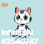 inscription dd62a5ca5db6af6c1346e1dd9c1b6bc882e7248854fa1ac2114f6fa934ca95ebi0