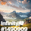 inscription dd713b2057bcd3e57e729e8ed55be90934b9ea62b941ffcf150cc4ed6f562c37i0
