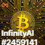inscription dd817c3d258cf08eb14cda5c242d2c757051ee2bb150ee40eba0368329a7bc38i0