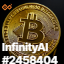 inscription dd8e81a5f1cf322423f63c6665e6d78e8f88b67562c54f7e9e78216c916f6790i0