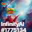 inscription dd9d742c13265e6f8c13a0a340cefd4d44c27af8c51e41fc51e8dde518d104f0i0