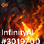 inscription dda88acd8789521def924a4cc1e7a84b7264f2ae0187b56ed9efffe42e65dd7fi0
