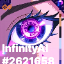 inscription ddbec66dea0726ff8ff6990af2b5bf46b13ab2443dbfb085ece7e2918bc95bb8i0
