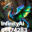 inscription ddc6d10c039180665297c9dda4ee7328cddd72cd5a5dde1cf658c89558eb2f62i0