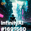 inscription ddca500bc0d9a70a6050264178d3625933a1b907aa7c6c7af6288f265327f94di0