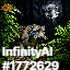 inscription ddcab1ca3ad059dd25cfc3c27a74a7cccbdf3ad78cdbeaea28250a0aa269cdbei0
