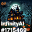 inscription ddf5f2be02745947a8f1253ad5d9a50848cf241c4c422e9f415416a9c8946dd9i0