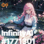 inscription ddff64bf54428c3f9721d8d7e57a239d08e8ed909ac9dd12f4bf7e87fcebf7dai0