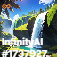 inscription de044d536a142729b974459fb32679bd7cf65f946ec25a7fd8f89b030cdb9d73i0