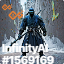 inscription de469ef4f9b042e36ca3ea99ff6de416bd4c0cf23d9208ffdd2a8200efdc8c3bi0