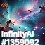 inscription de7c5f3fd7a64240296cfdae366f7f2b31507ddeaecf2b67f6945dceb171e53ei0