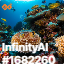 inscription de904cc5afef26d581c0602a8495204bcee1b4605d09a51003e8766d92c7b1b0i0