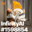 inscription de9b5271c7e8d57ebb5d5436df8cb2e84e16bfb8bc06eae349785e7bff0e6d77i0