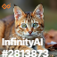 inscription dea3e2d2cd452865ce4b3b58fba7a57048cc52e8dda3d74254a5d8412c9cf814i0