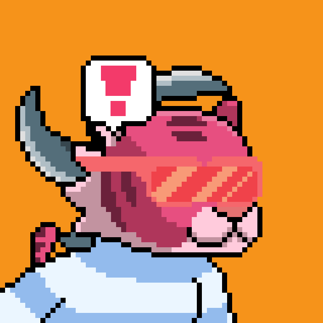 inscription dec9f2e7d97b927e89943c81c8cb6dac754665a3c19b44d2df10d3a3d8c62338i0