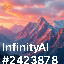 inscription def7ce2c6cd849d0e3d33ea0a2a77b94b6b60e32685665faa8f02d5df02133dei0