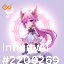 inscription defd34f3dcb8a0440c2e6e8d2916fb398d1f66fb834bc286d54adac1e34320f7i0