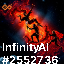 inscription df051c404bdc9ce45c5bc7b0ba3d8284f260e6b69a2a4aceb914ae5cdeef5e0di0
