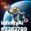 inscription df20f9b0dab020a0bcd7563091f5d1bf2b49e6af720556c41d2702c91f0230a2i0