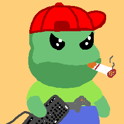 inscription df273759aa5a05f954eed445a13bdfd9bf805f079a957ea46ba8d91400458fb0i0