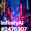 inscription df2e85a0f49e65477095c76e66f287db42bb52e0f4b60d2a85bc506d08080777i0