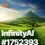 inscription df3231b58918a4c1e2d32d10e25d5b228fc110b9d5b7d6dac8e44502db71e5f0i0
