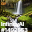 inscription df3b5bdce96e09842742b6d319cb485f795902c3d7f32c75970a4f17828831f4i0