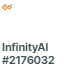 inscription df4ef9aee21d22c9acb3638c375ed9026996a2cdab4f23fa6a40305175ca5e35i0