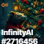 inscription df5aff6e16faed2de4d7771ec8aada8024dcb6a761809ce0bc9256fd17fee604i0