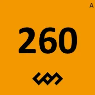 inscription df661c9e5bf34c336d4dedd954502aacc3518f8da9992245ded4e21d3d4fd3d8i0