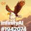 inscription df682f8fc4144b8790d151d829e41c91b9bded40c17803fc1d690d21d2bcb91fi0