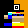 inscription df6b02d1663530f21cee1562d0861cc5cb3618ffbc07fed0ced2f87b883b6b69i0