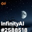 inscription df7188f1db6a3a9738a7b6ed76acf7e36000bf6a7c440ca5db64bbb2df3f7d86i0