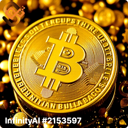 inscription df8008febd93717d97472dc92fb7c96efea6f0fdfd359b7bdd05a60c1d1d97f2i0