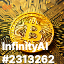 inscription df806e3a7c88db792f8cfe9d6bc905ca22dd5152e1b4b577d67d605934fdb03fi0