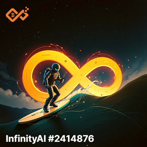 inscription dfd3abfe30e1d0c3671dd4ef274e6b1ed1ee10c1b8a0aaa1065e9e04dfd19e95i0