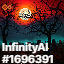 inscription dff40fcfef8f090bab90c8d9c9fdff5dfbae9fd1e44362821154089ad9bcfdafi0