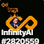 inscription dfff25d6f9face1610a16b6edab54424a60de143df7b359252b4682b8b8b5d34i0