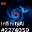 inscription e003c5323c06abe0e2144af8d2d7cc5af1003a4e5872404d42e45d86a9602efei0