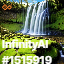 inscription e014096dea7f74a6181a7e9612c1ee4cdc8b999c775fe24a58bb0da32604a6e2i0