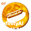 inscription e017f4afa95e69fd996619ecbe65a7430d9f6d36f4100314c4dc9c9fb9f60b13i0